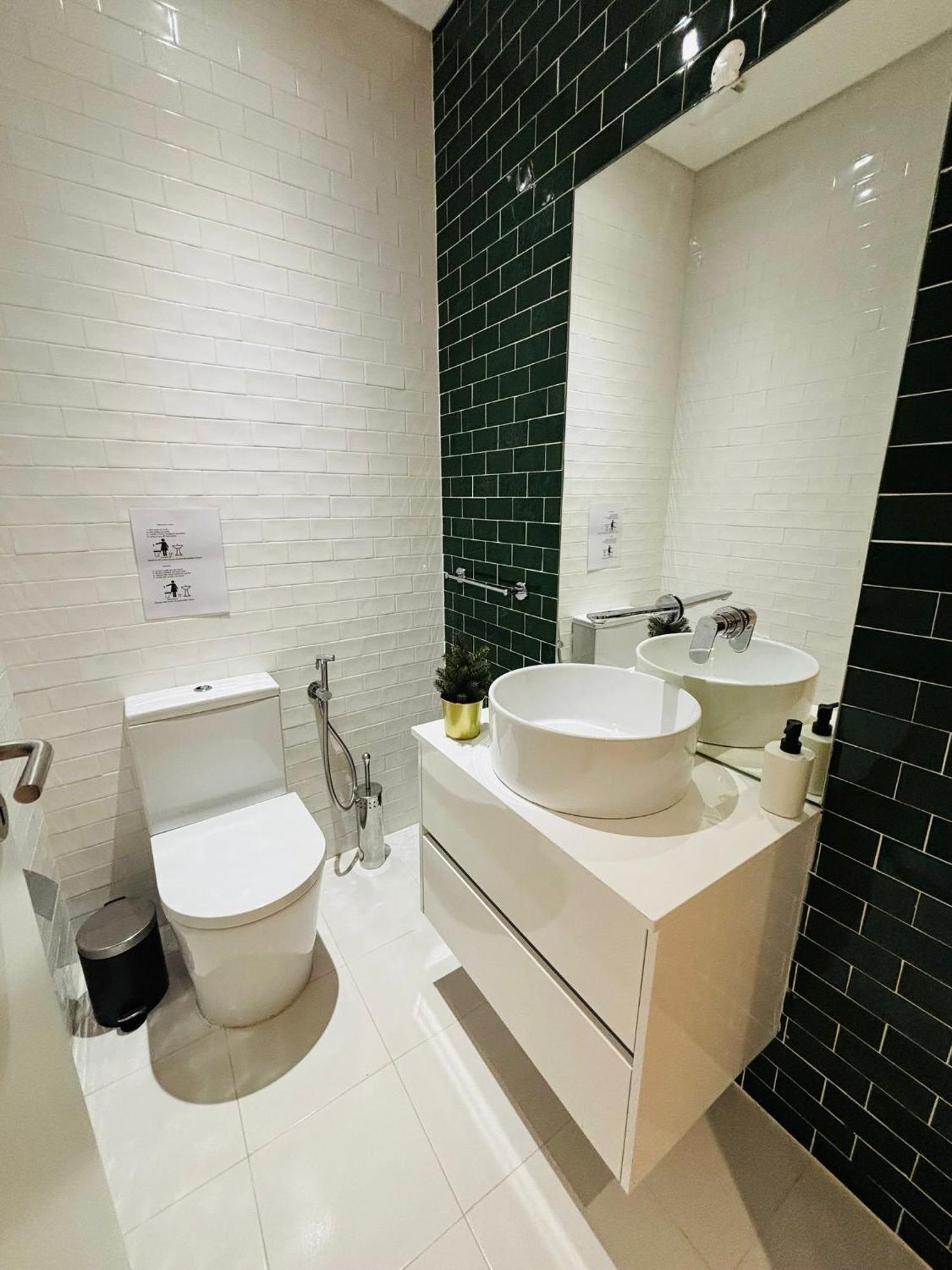 Lapa 25 Family And Friends Comfortable Apartment Lisbon