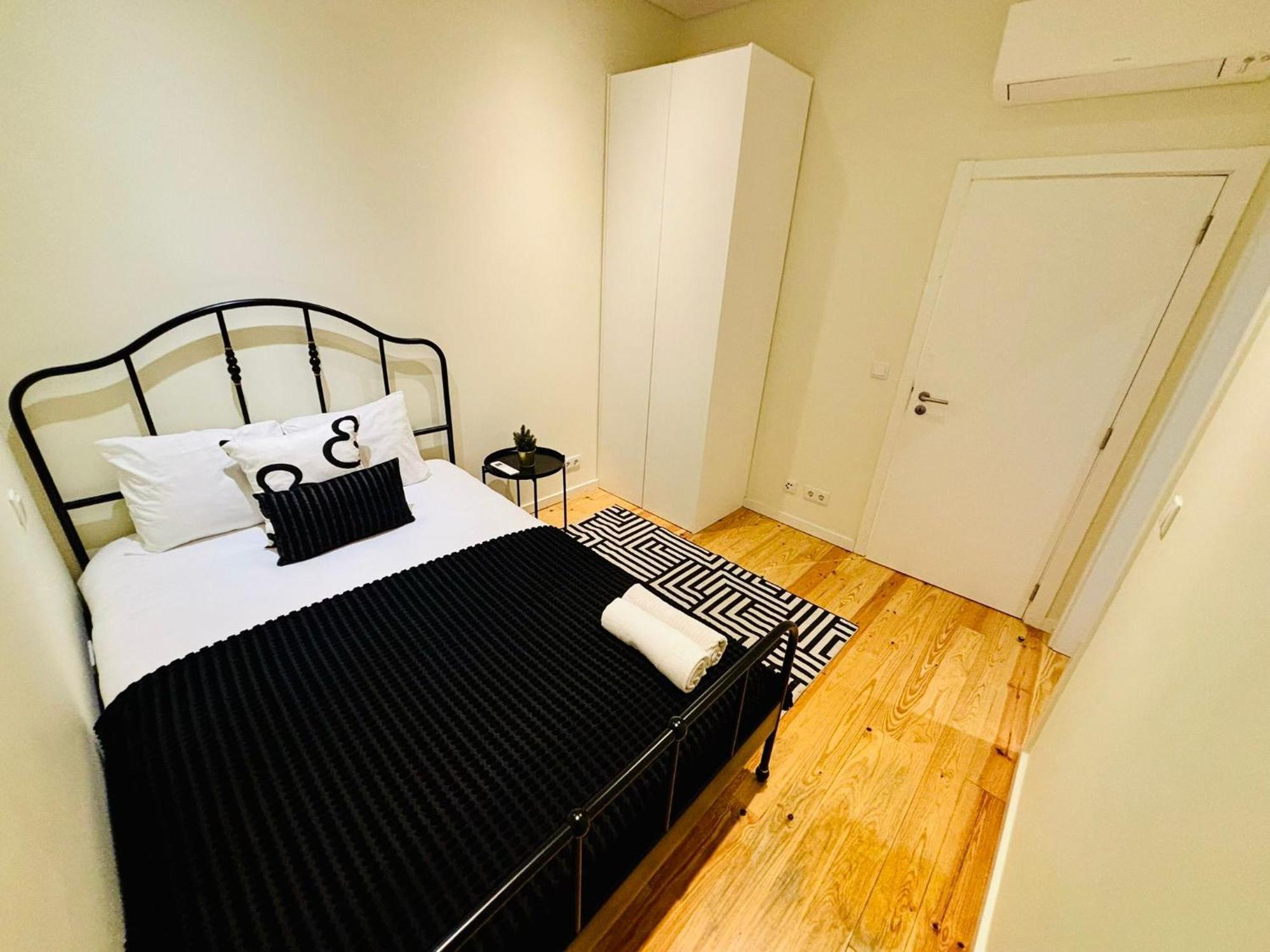 Lapa 25 Family And Friends Comfortable Apartment